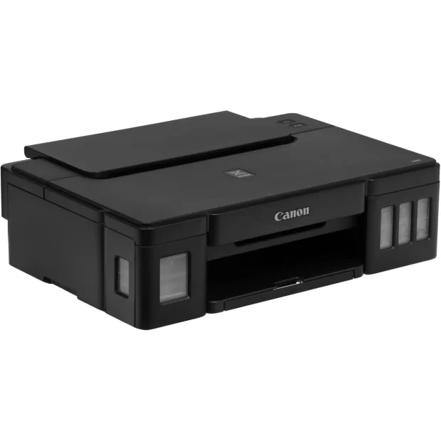 Принтер Canon PIXMA G1010 (2314C012)